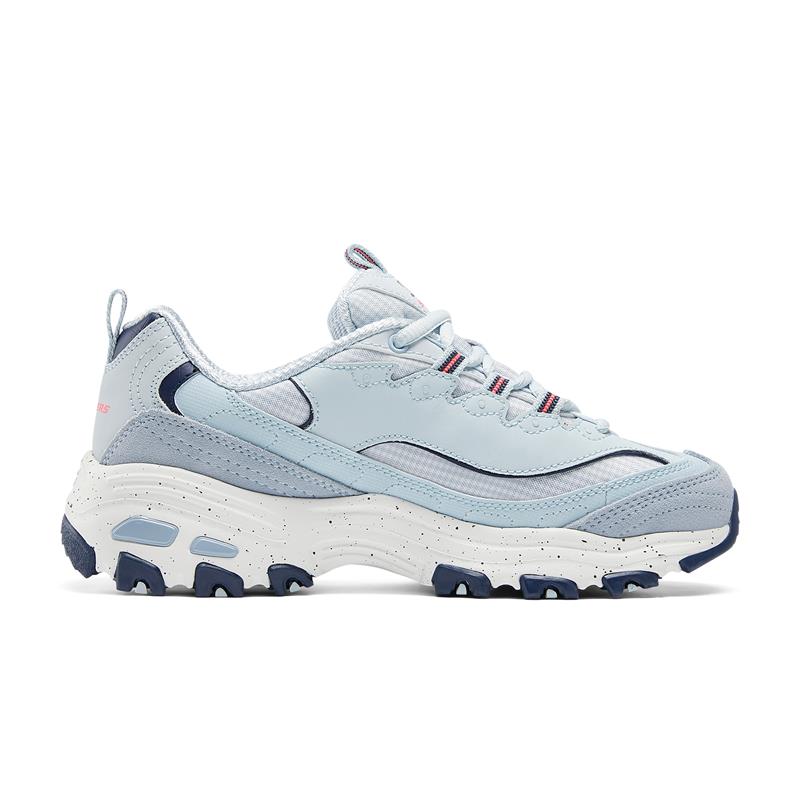 D'LITES 149589/LBMT - Stylish and Comfortable Sneakers for Men & Women | Perfect for Running, Walking, and Casual Wear