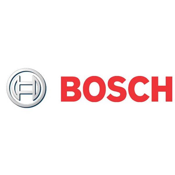 Bosch Universal LAN Zone Expander PCB Module CM705PB - Network Expansion for Home & Business Security Systems | Ideal for Office Buildings, Retail Stores & Smart Homes