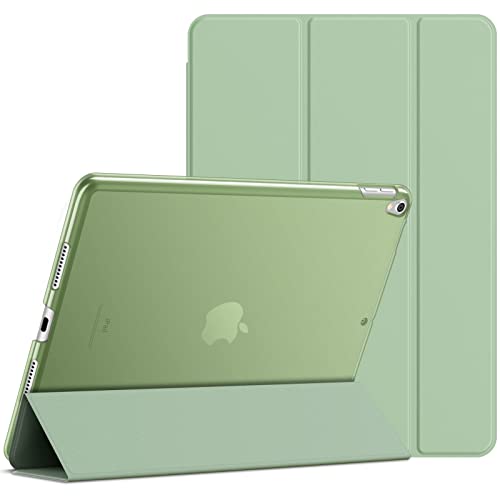 Verde Matcha