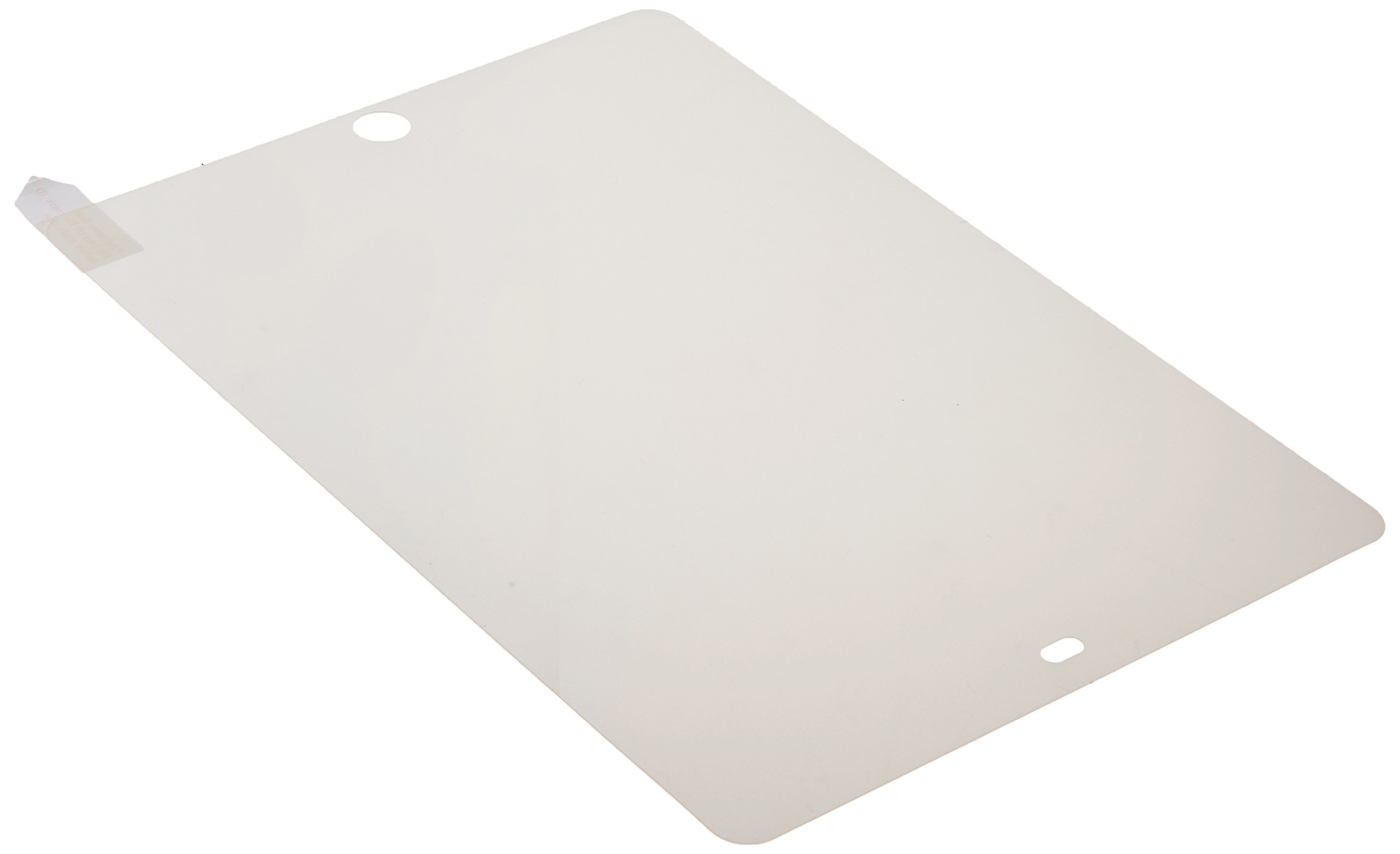 Premium TITAN Anti-Breakage & Anti-Scratch Screen Protector for iPad Air - Crystal Clear HD Protection - Easy Installation - Frustration-Free Packaging - Perfect for Work, Travel & Everyday Use