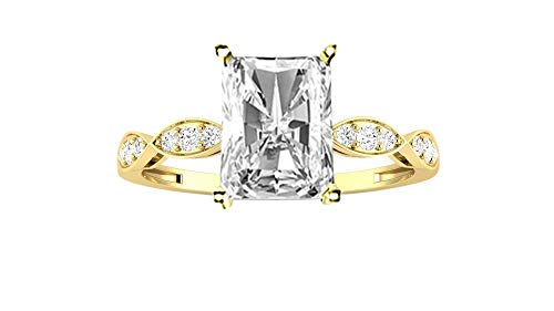 yellow-gold