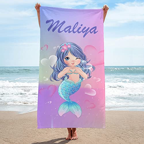 Baby Mermaid 05
