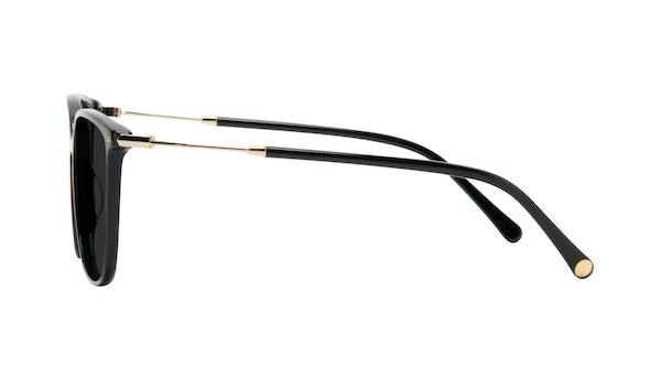 Sonia Fashion Sunglasses for Women - UV Protection Polarized Shades - Perfect for Beach, Driving & Outdoor Activities