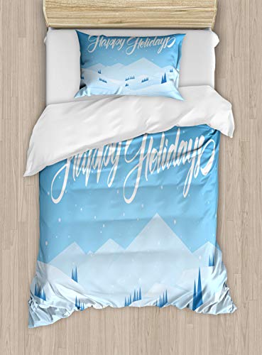 Sky Blue Baby Blue