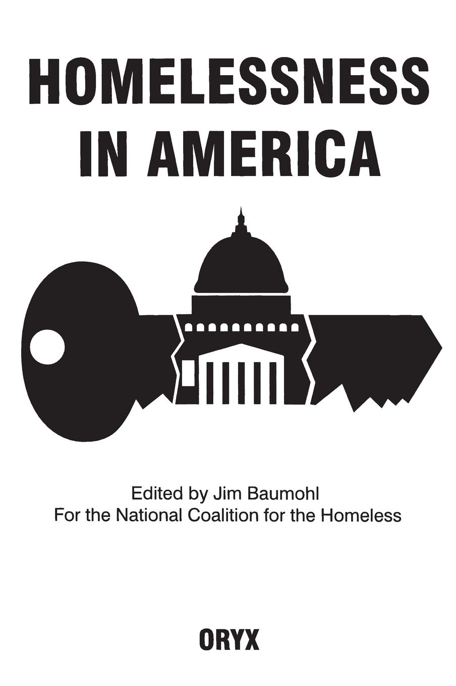 Homelessness in America - Causes, Statistics & Solutions | US Housing Crisis Guide for Social Workers & Volunteers