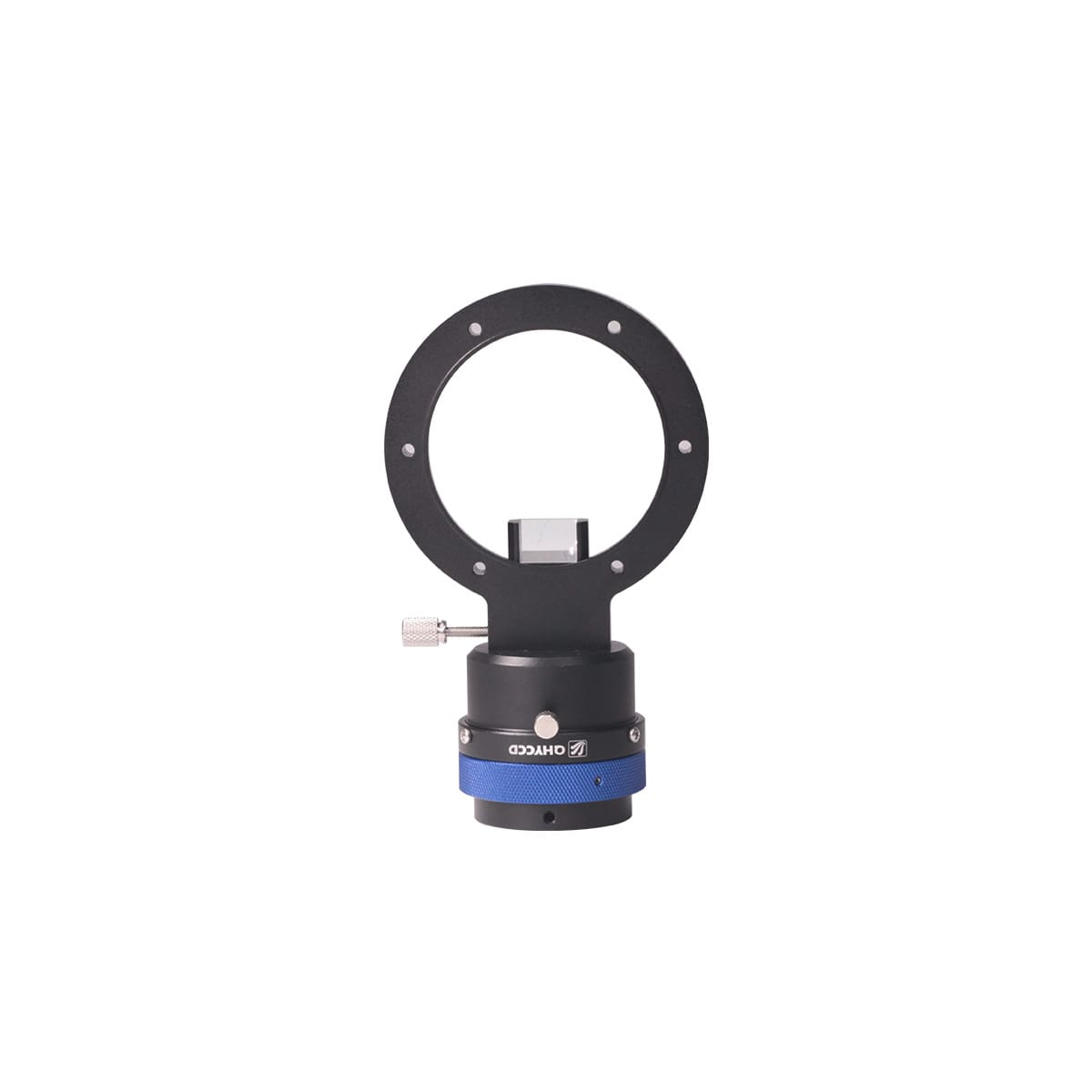 QHY600M PH Astronomy Camera with Filter Wheel & OAG Combo Kit - Perfect for Deep Space Astrophotography and Celestial Observation