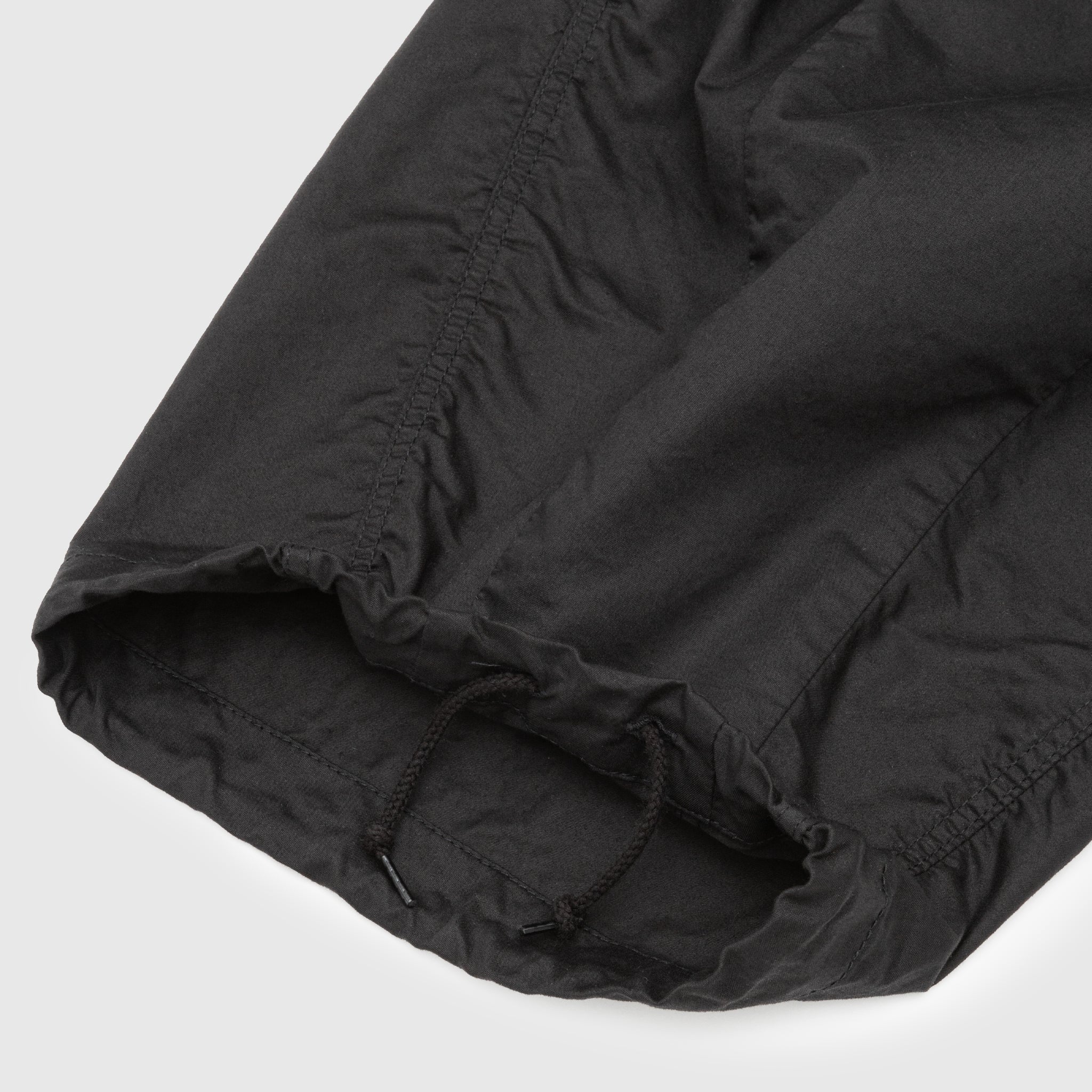 HD BDU Cargo Pants for Men - Tactical Military Work Pants with Multiple Pockets | Outdoor Hiking, Camping & Workwear
