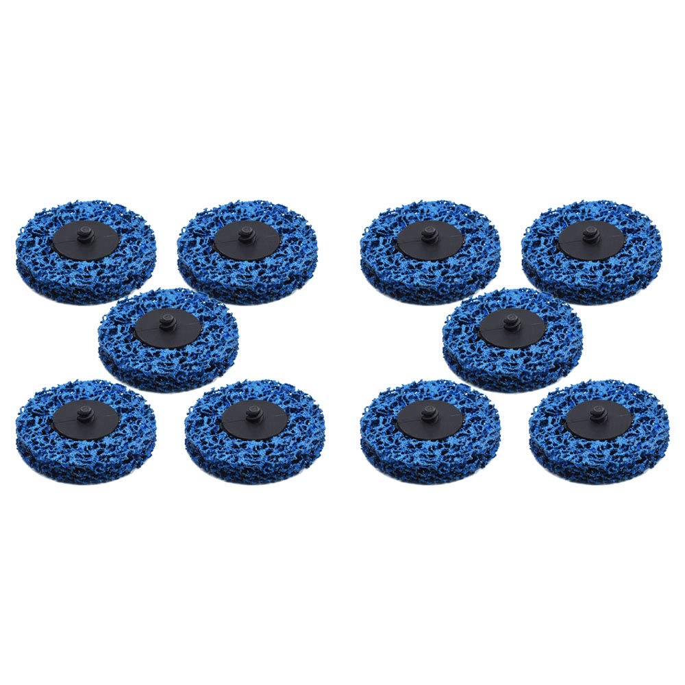25 Pack 3