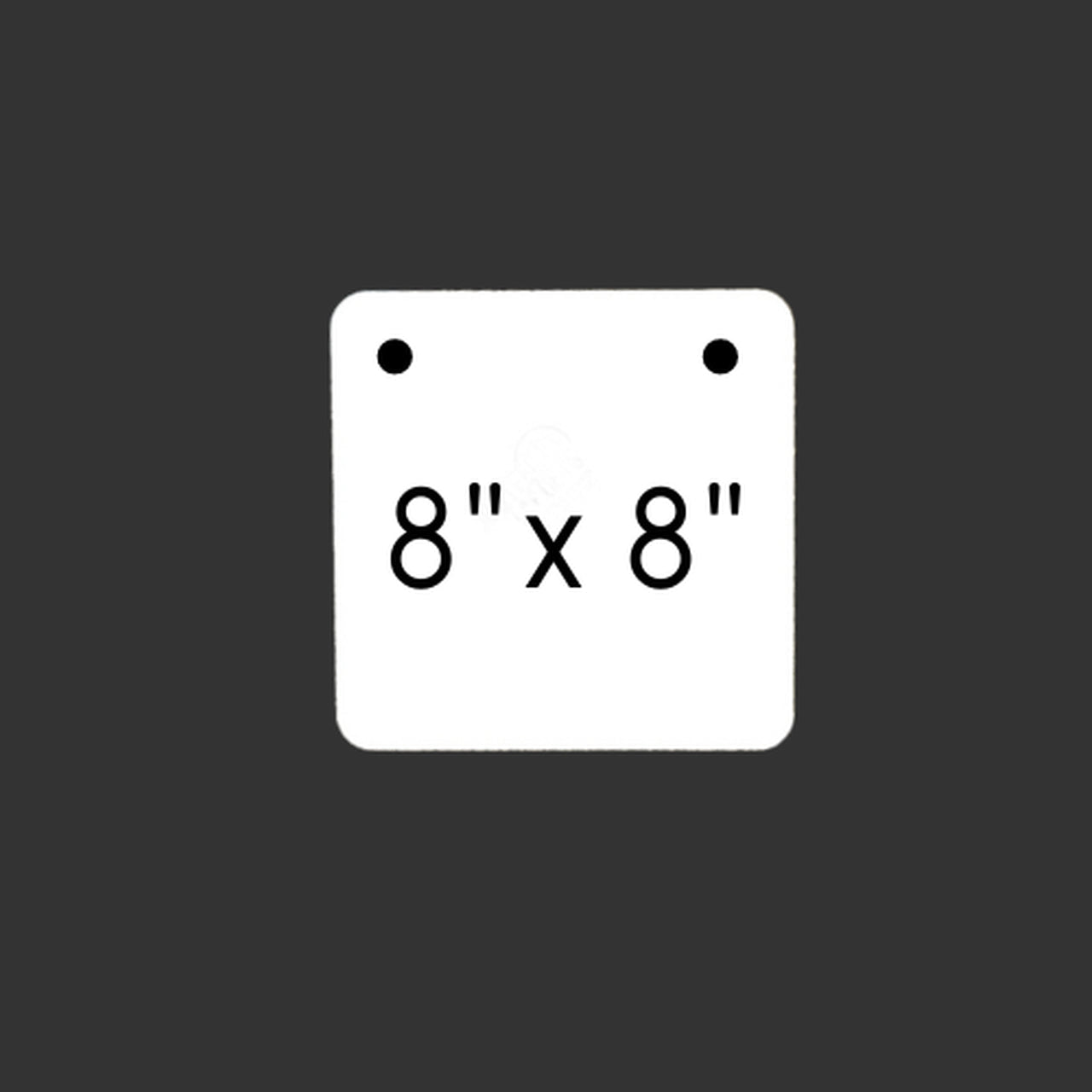 JC Steel Targets 8