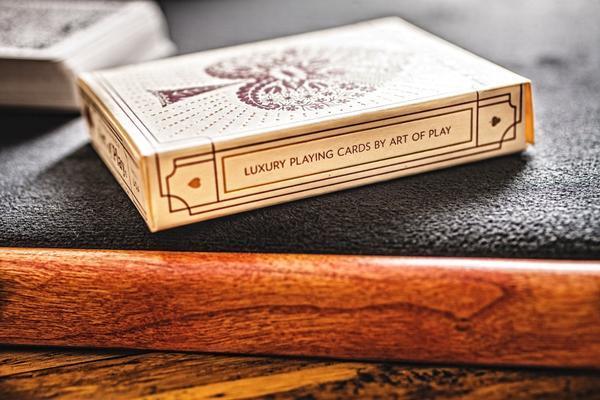 Papercuts - Premium Handmade Paper Art & Decor for Home, Office & Gifts | Wall Hangings, Scrapbooking, Wedding Invitations