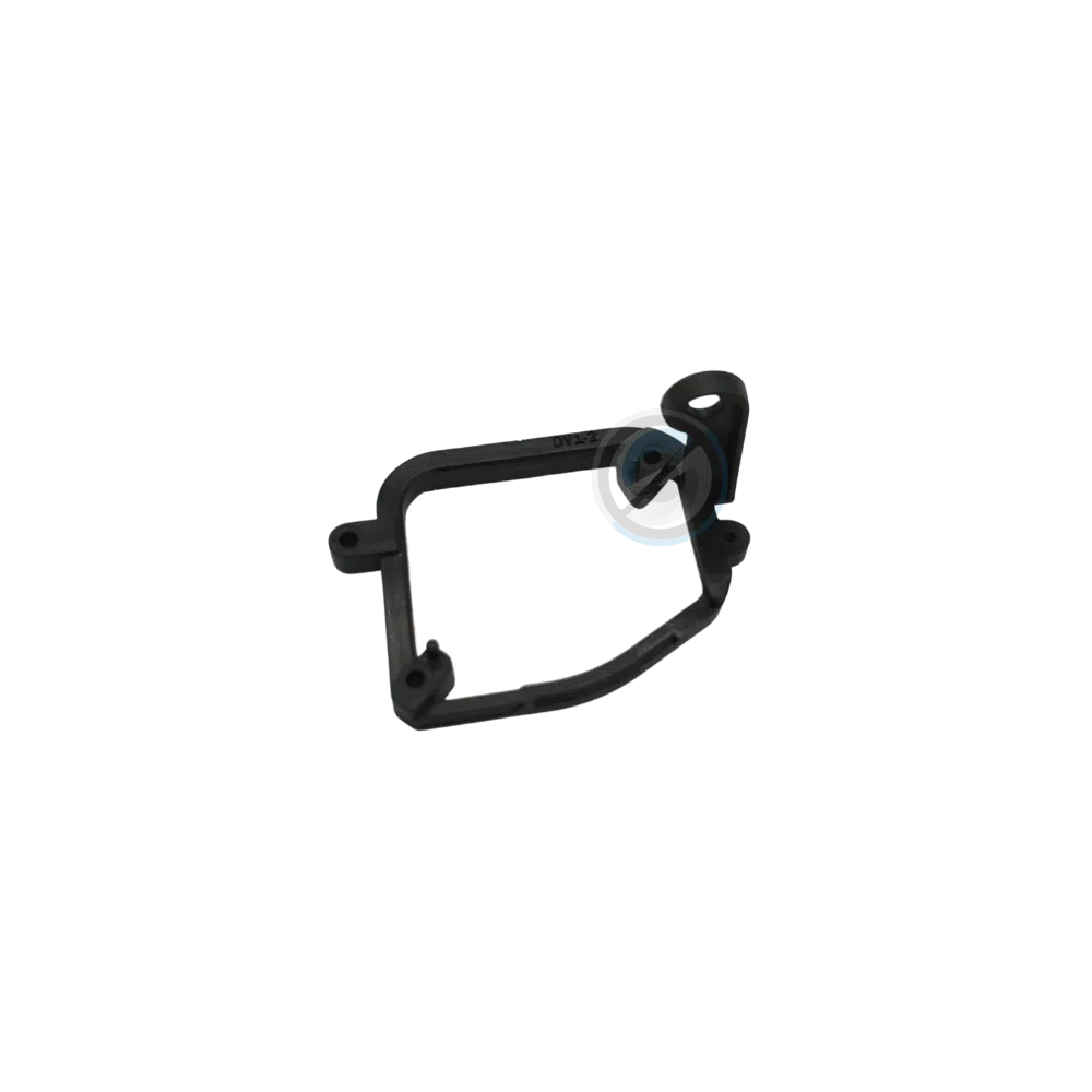 DJI Matrice 30 Drone Aircraft Body FPV Bracket - Professional Aerial Photography & Videography Accessory for Cinematic Shots, Inspections & Mapping