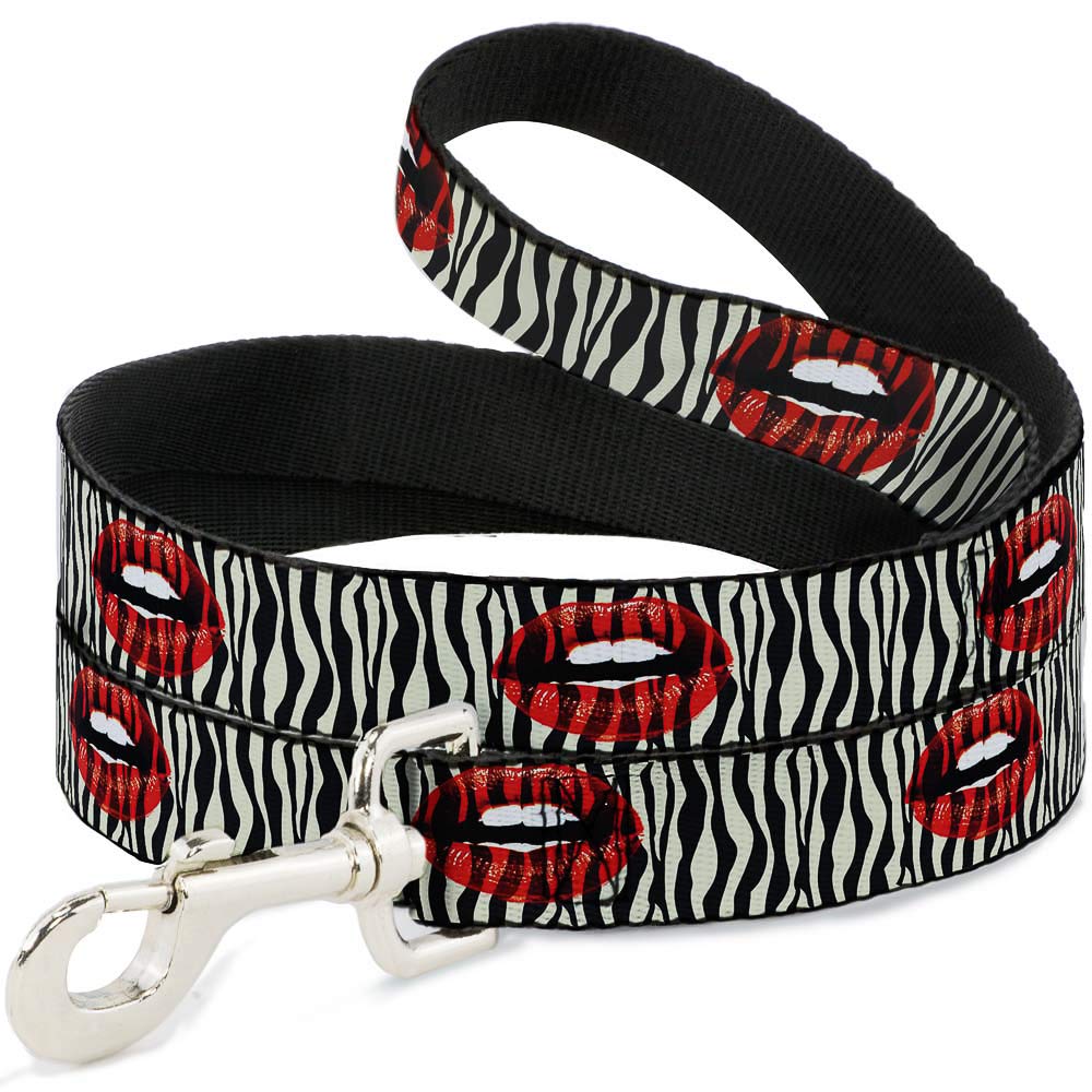 Buckle-Down 4FT x 1