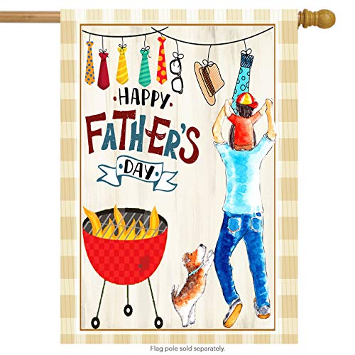 Father's Day