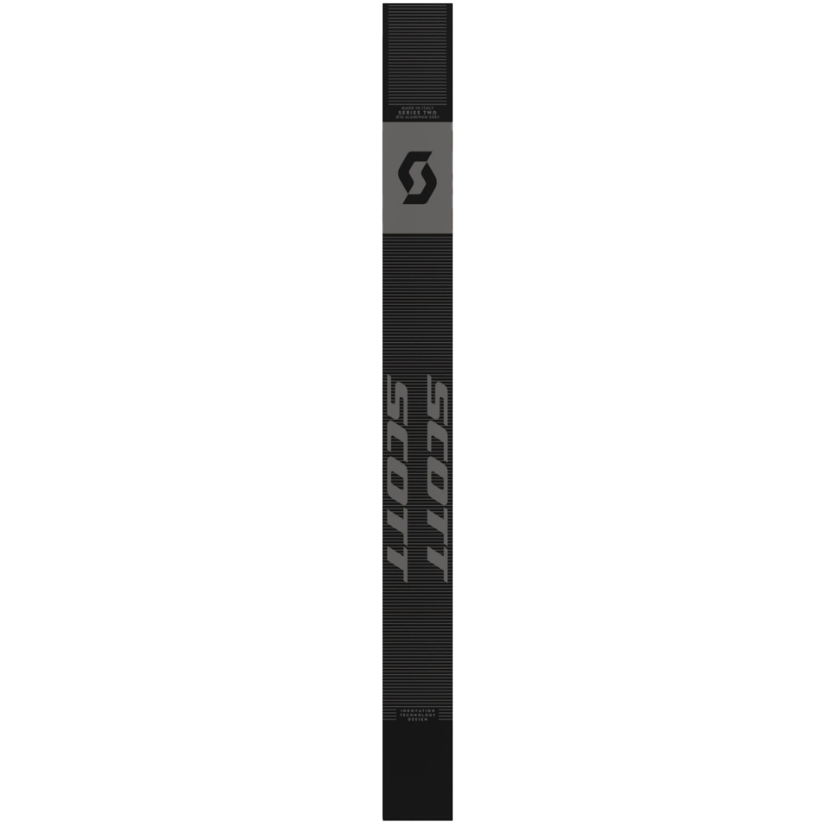 540 Pro Wireless Earbuds - Bluetooth 5.3, 60H Playtime, IPX7 Waterproof, HD Stereo Sound for Running, Gym, Workout & Travel - Perfect for Sports, Commuting & Daily Use