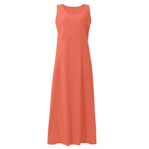01-orange