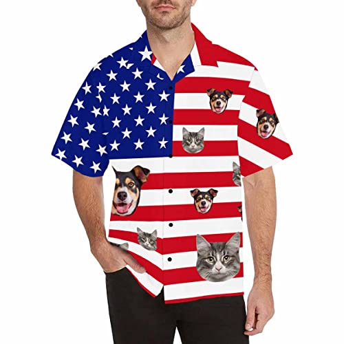 Flag-4