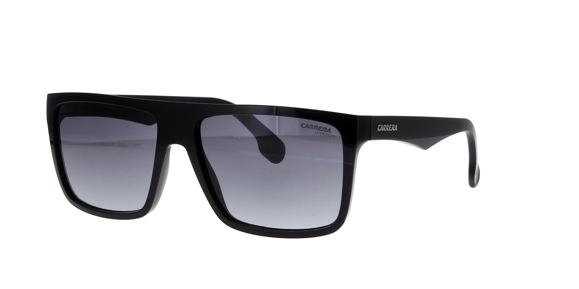 Carrera 5039 S Sunglasses - Polarized UV Protection Aviator Style for Men & Women - Perfect for Driving, Outdoor Sports & Fashion Accessories
