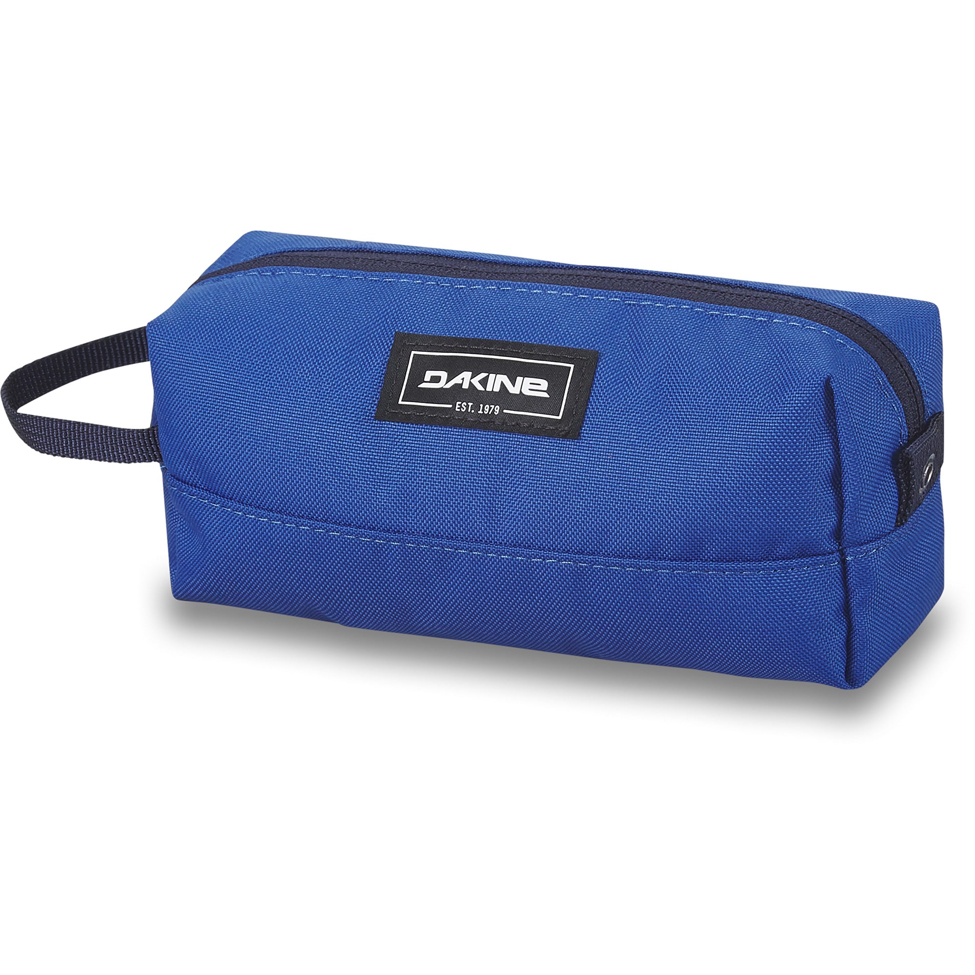 Premium Travel Organizer Case - Durable Accessory Storage Pouch for Jewelry, Sunglasses & Small Essentials | Perfect for Travel, Gym & Daily Use