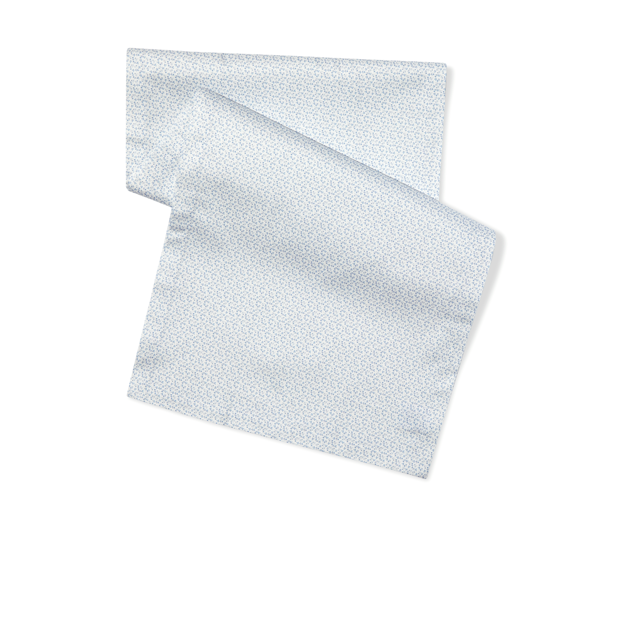 Elegant Table Runner for Dining Room Decor - Perfect for Weddings, Parties & Holiday Tablescapes