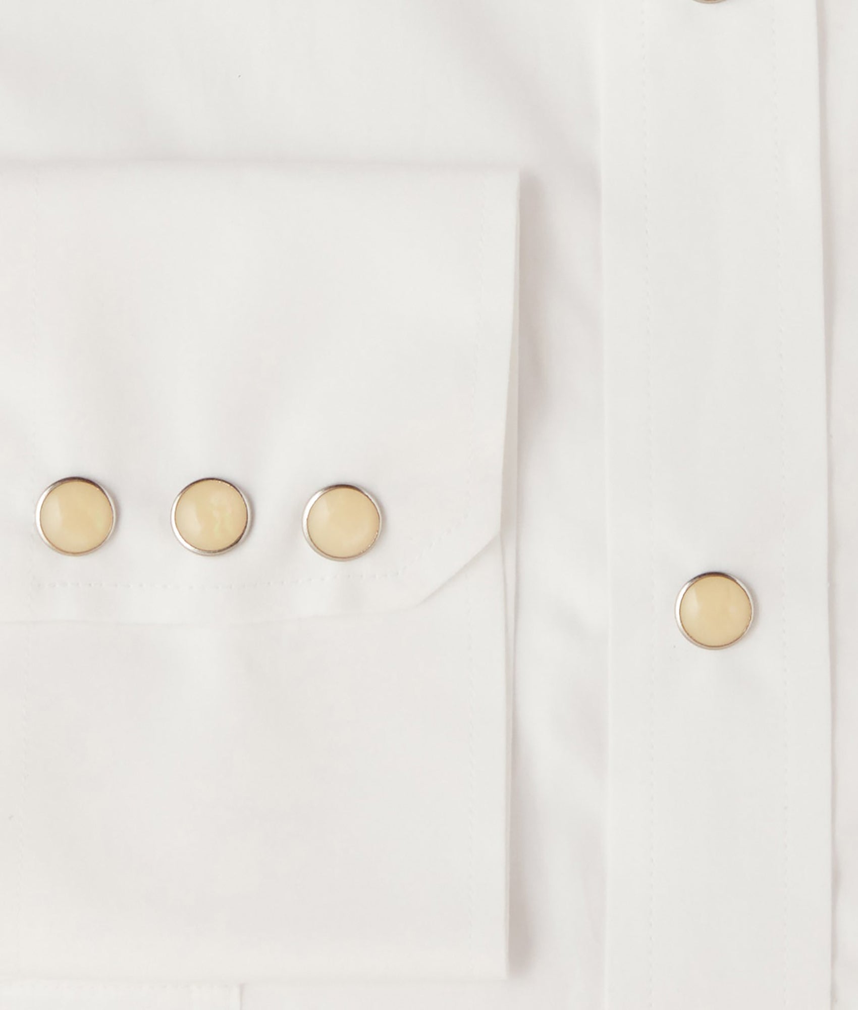 El Paso Solids White T-Shirt for Men & Women | Soft Cotton Crewneck Tee | Casual Everyday Wear, Gym, Lounge