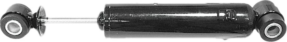 SU-04293 Heavy Duty Center Gas Suspension Shock Absorber for Trucks & SUVs - Off-Road & Towing Performance Upgrade