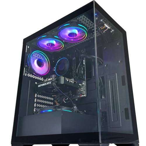 Case 1: Vida Vetro Black