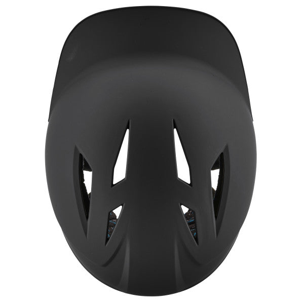 Champro HX Gamer Plus Baseball Batting Helmet - Youth & Adult Size - Lightweight Protective Gear for Baseball, Softball, and Training - Perfect for Games, Practice, and Safety Protection