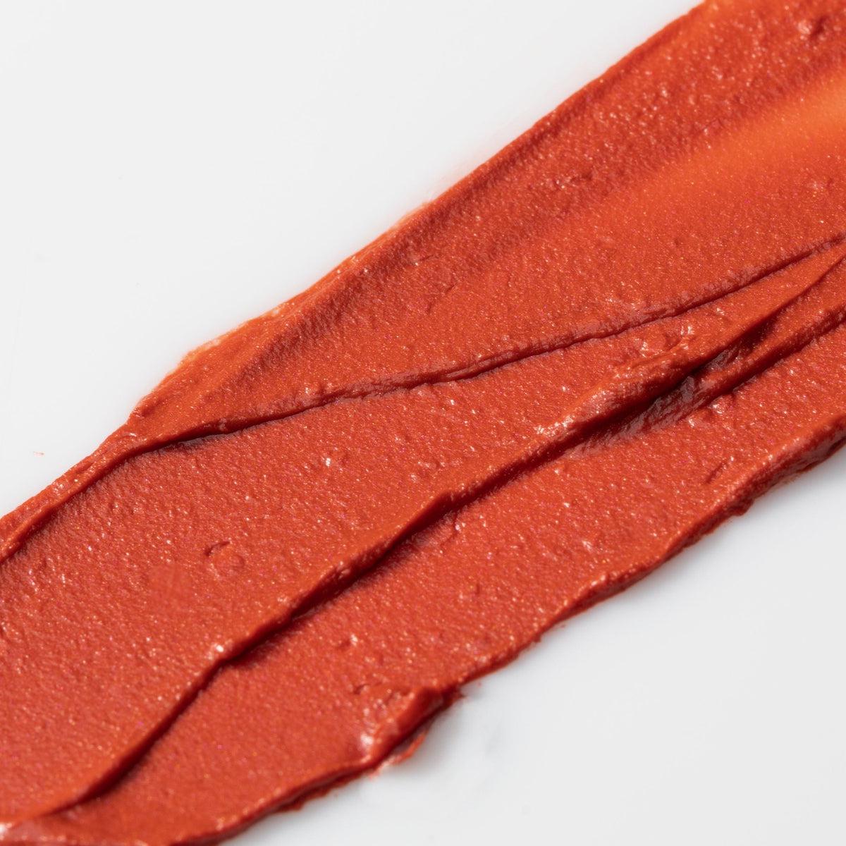 Multi Stick Tinted Dew - 3-in-1 Creamy Lip, Cheek & Eye Color Stick | Natural Glow Makeup for Everyday Wear | Perfect for On-The-Go Touch Ups & No-Makeup Looks