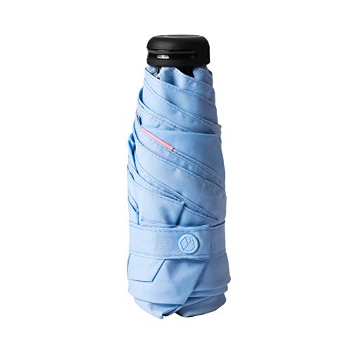 A Blue