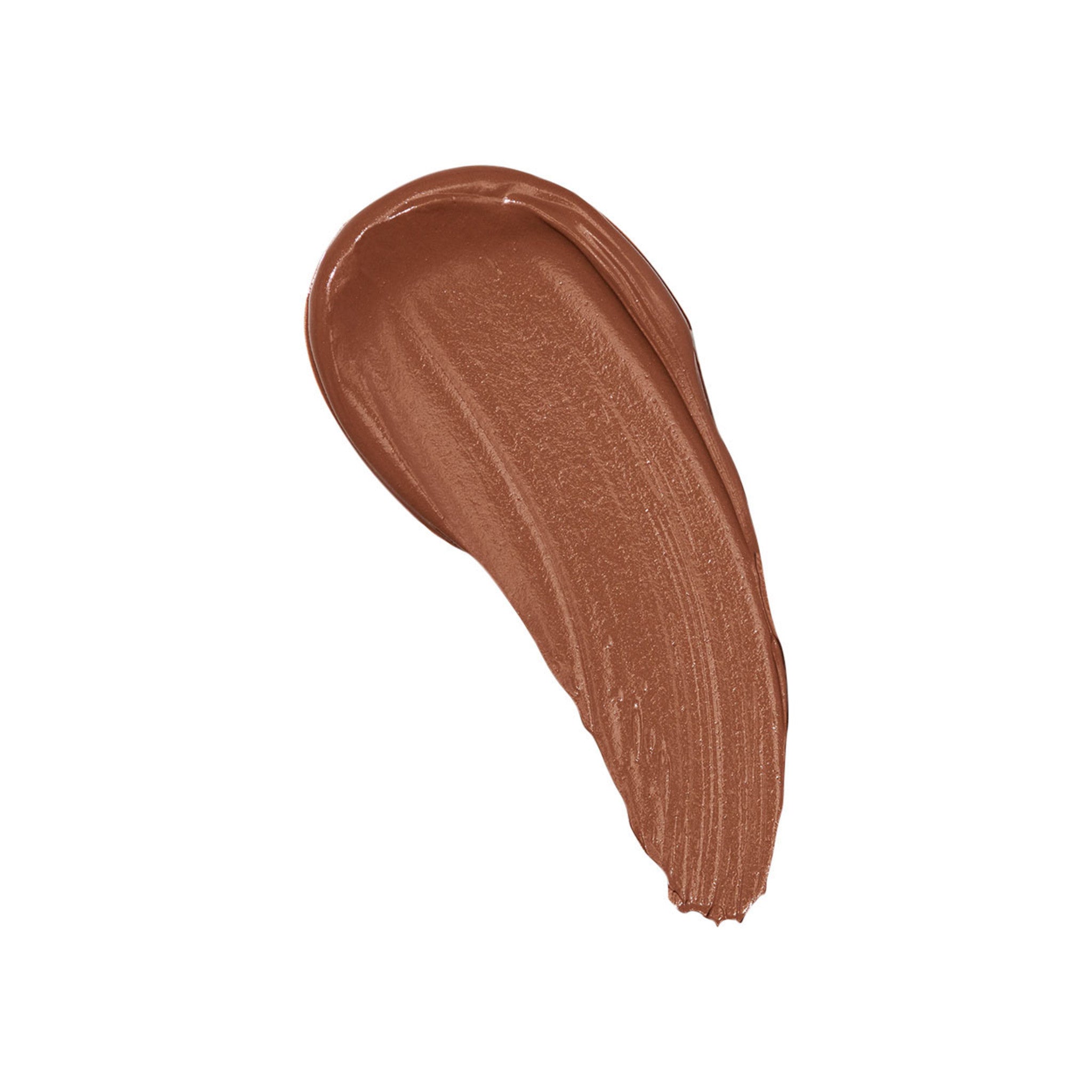 100% Mineral CC Cream with SPF 50 - Natural Sunscreen & Lightweight Foundation for Daily Coverage - Perfect for Sensitive Skin & Everyday Wear