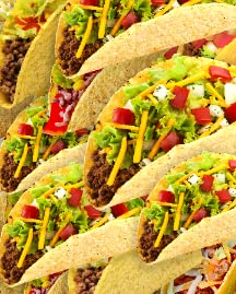Taco