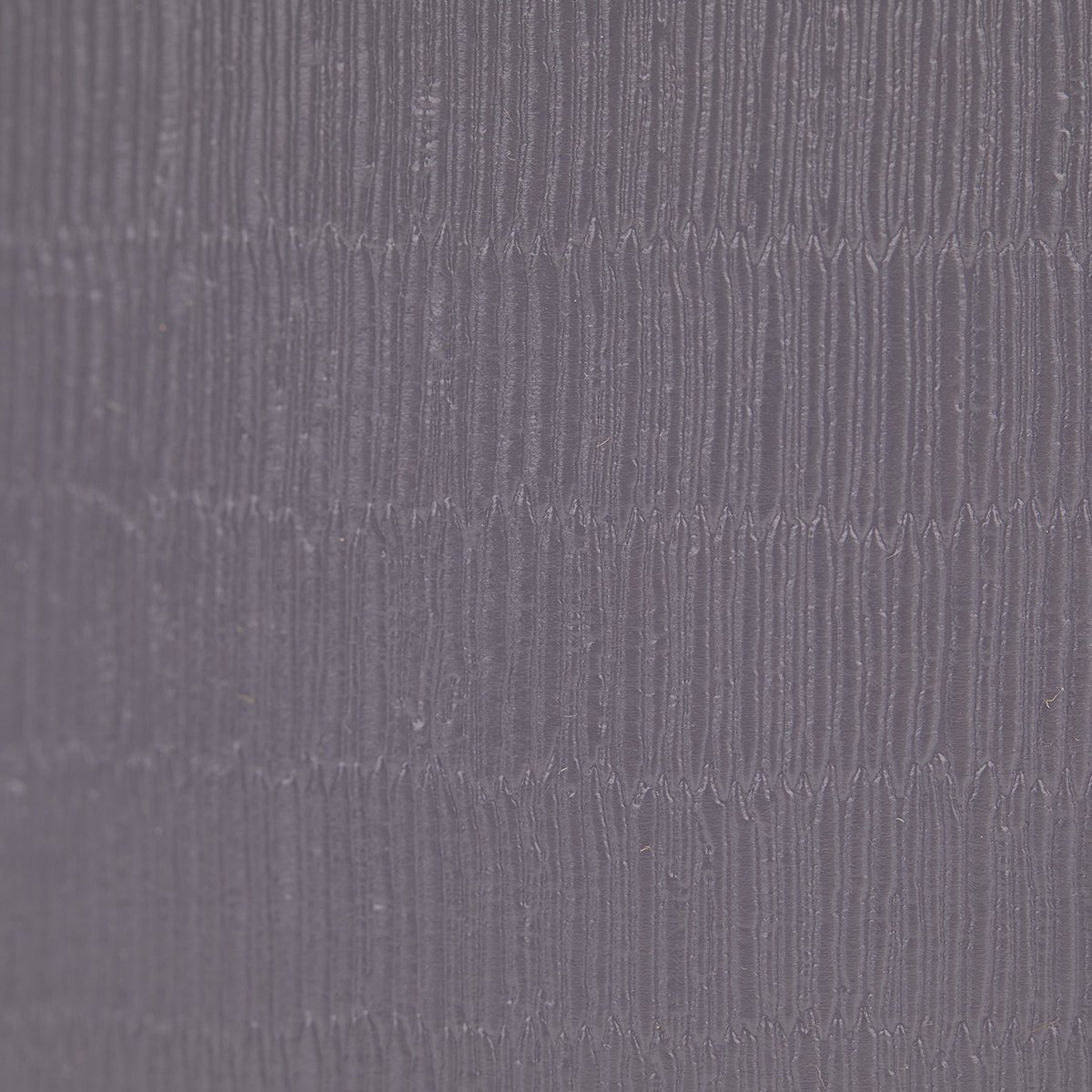 Non-Slip Vinyl Mat Tape - 45' Tatami Flooring Grip Tape for Martial Arts, Yoga & Home Gym - Secure Mats in Place for Safety & Stability