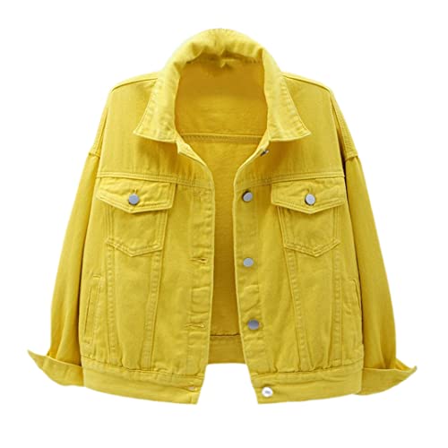 Yellow,pink
