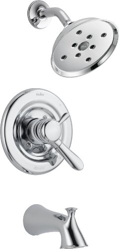 Chrome