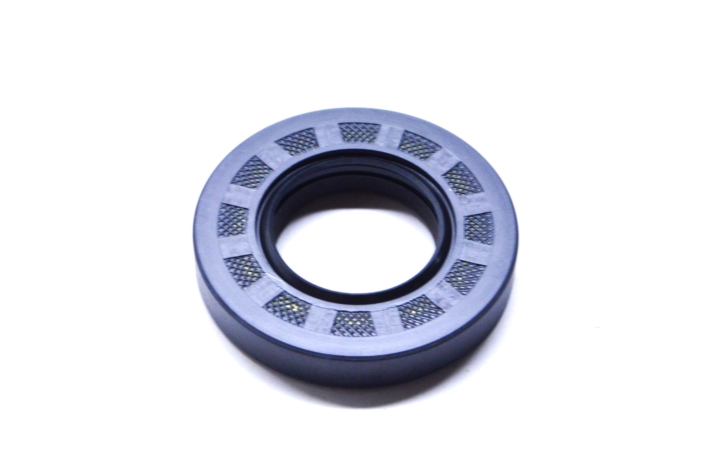 Yamaha Genuine Oil Seal - High Performance Replacement Part for Motorcycles & ATVs - Perfect for Engine Maintenance & Leak Prevention