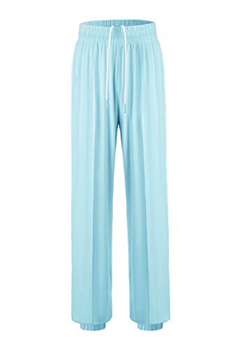 Aqua Blue