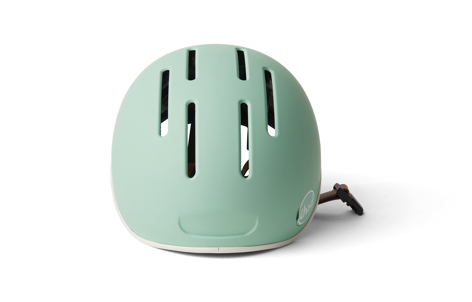 Heritage 2.0 Bike Helmet - Lightweight & Durable Cycling Helmet for Adults - Perfect for Road Biking, Mountain Biking & Commuting