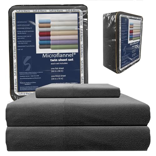 Coal Gray