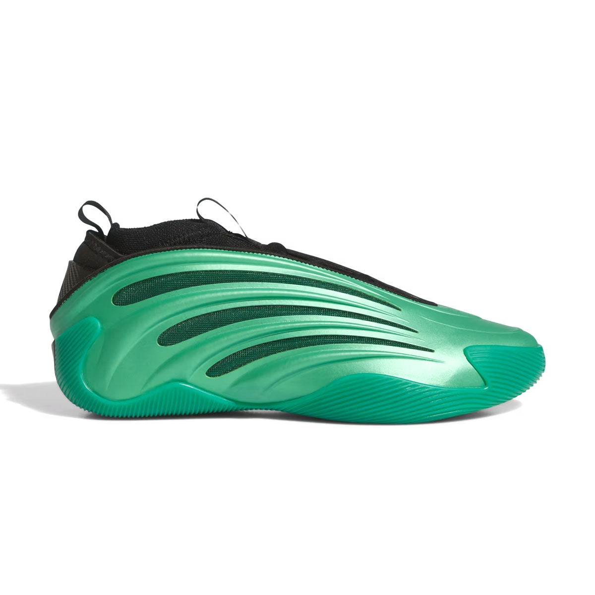 Harden Volume 9 'Metamorphosis' Basketball Shoes - Performance Sneakers for Men - Best for Indoor & Outdoor Court Play
