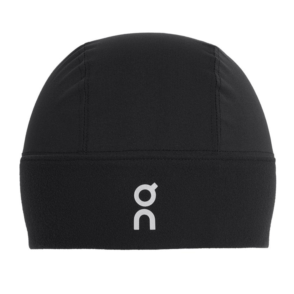 On Core Beanie - Warm & Stylish Winter Hat for Men & Women - Perfect for Skiing, Hiking & Outdoor Activities