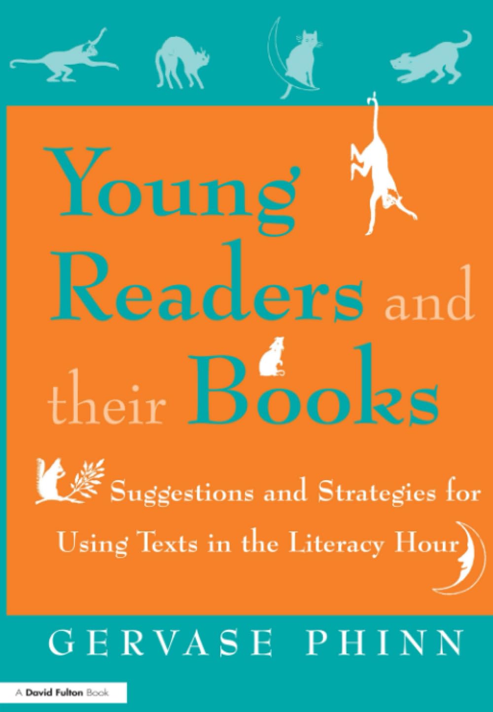 Best Books for Young Readers - Engaging & Educational Children's Books for Ages 3-12 | Perfect for Bedtime Stories, Classroom Reading & Homeschooling