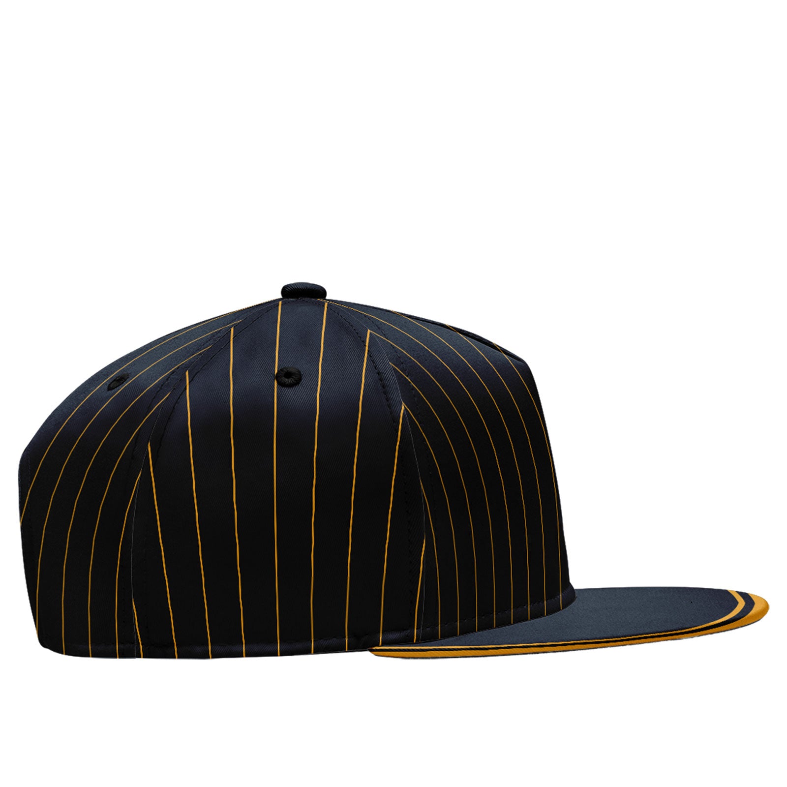 Custom Embroidered Adjustable Baseball Cap - Personalized Sport Hat for Men & Women - PR067B D020236 - Perfect for Outdoor Activities, Sports & Casual Wear