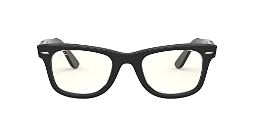 Black/Polarized Grey