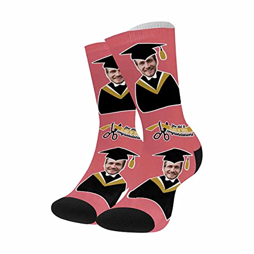 Design 09