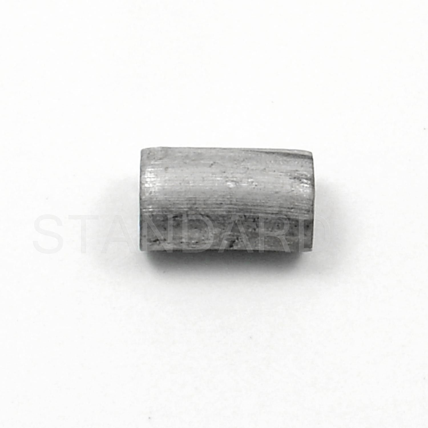 Standard Battery Terminal Lug - Heavy Duty for Cars & Trucks