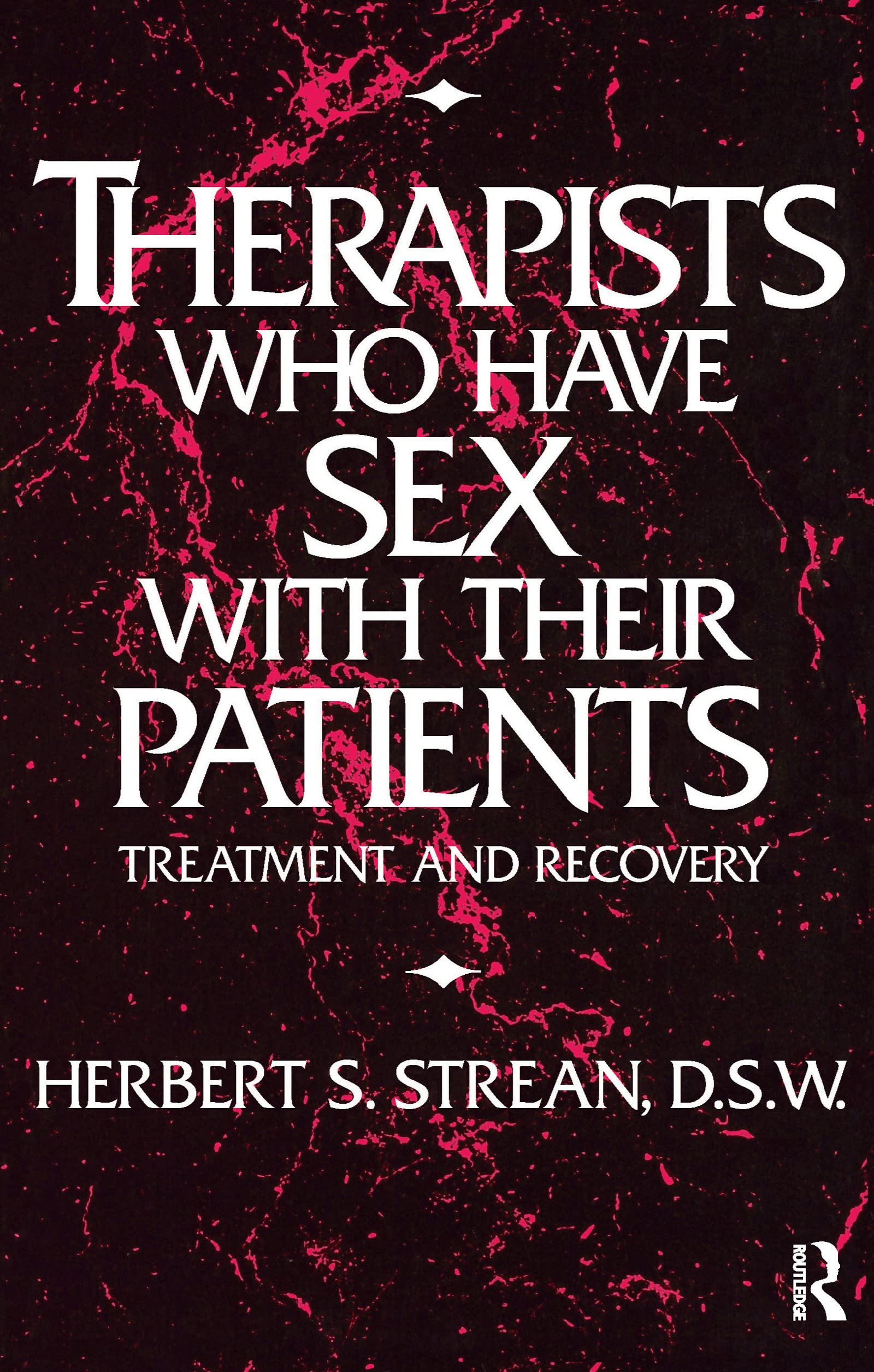 Professional Ethics Guide: Understanding Therapist-Patient Boundaries & Legal Consequences | Mental Health Resources