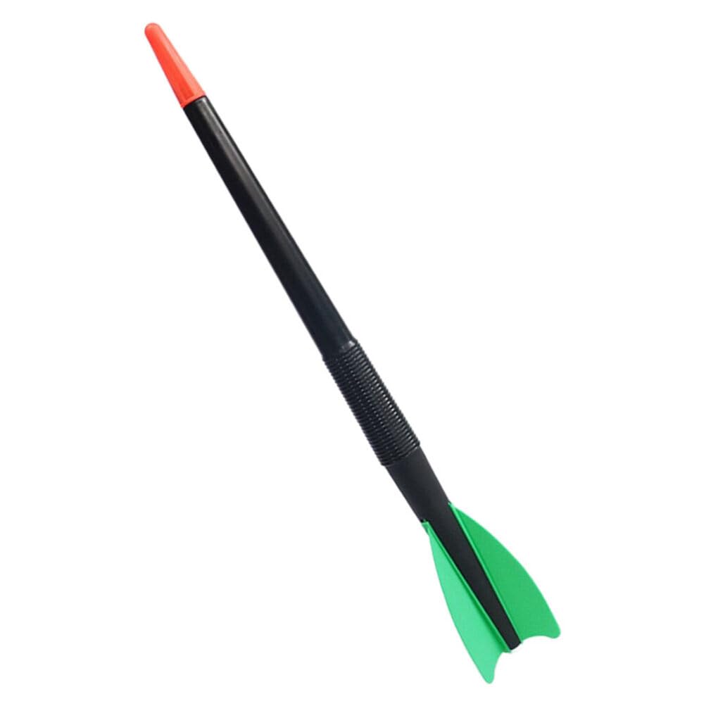 **Mipcase 250 Gram Training Javelin for Track and Field – Perfect for Intermediate & Advanced Throwers, Baseball & Softball Beginners – Ideal for Kids & Adults (Random Color) – Great for Sports Training, School PE, and Outdoor Practice**