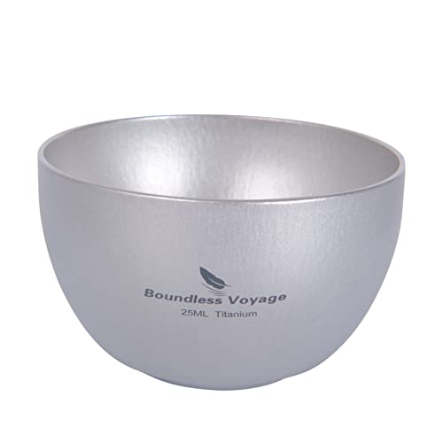 Tea cup--Ti3202D