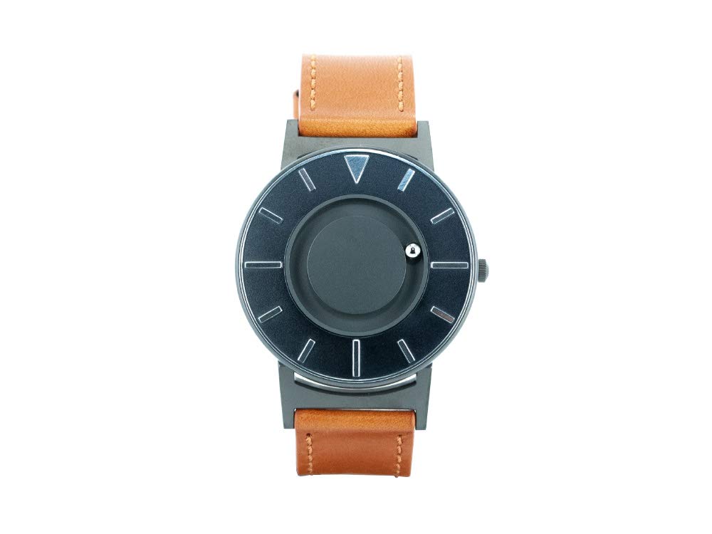Eone Bradley Classic Watch - Stylish Analog Timepiece for Men & Women - Perfect for Business, Casual & Everyday Wear