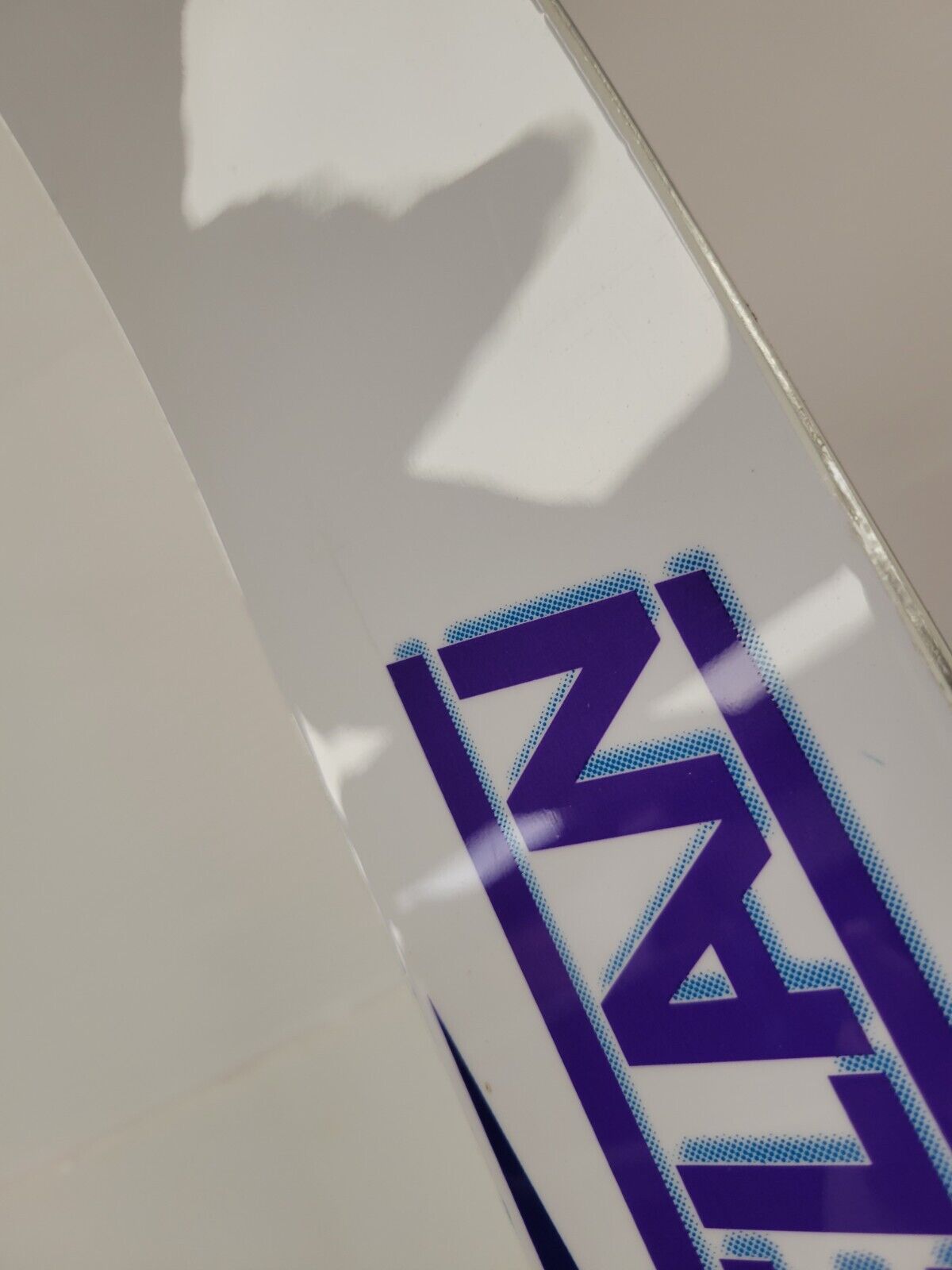 Elan NRG733K Skis 180cm - High-Performance All-Mountain Skis for Men & Women - Perfect for Powder, Groomers, and Freeride Skiing